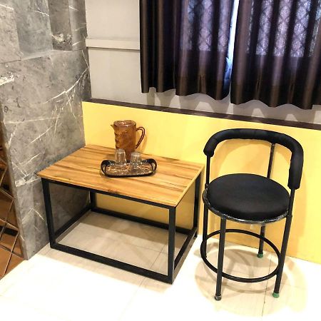 The Madaar House Hotel Varanasi Ngoại thất bức ảnh