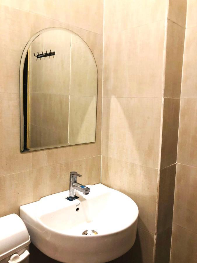 The Madaar House Hotel Varanasi Ngoại thất bức ảnh